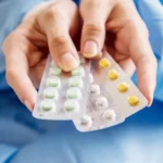 Você sabe como funciona o desenvolvimento de uma nova medicação?