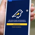 33 denúncias eleitorais foram registradas em Araucária neste domingo (4)