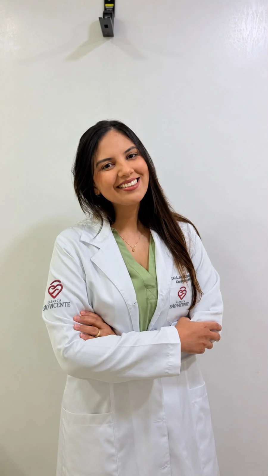 Papa Leão XIV: Médico explica o que é um nódulo pulmonar e como pode ser tratado