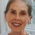 Araucária se despede da contadora Sônia Elizia neste sábado (3)
