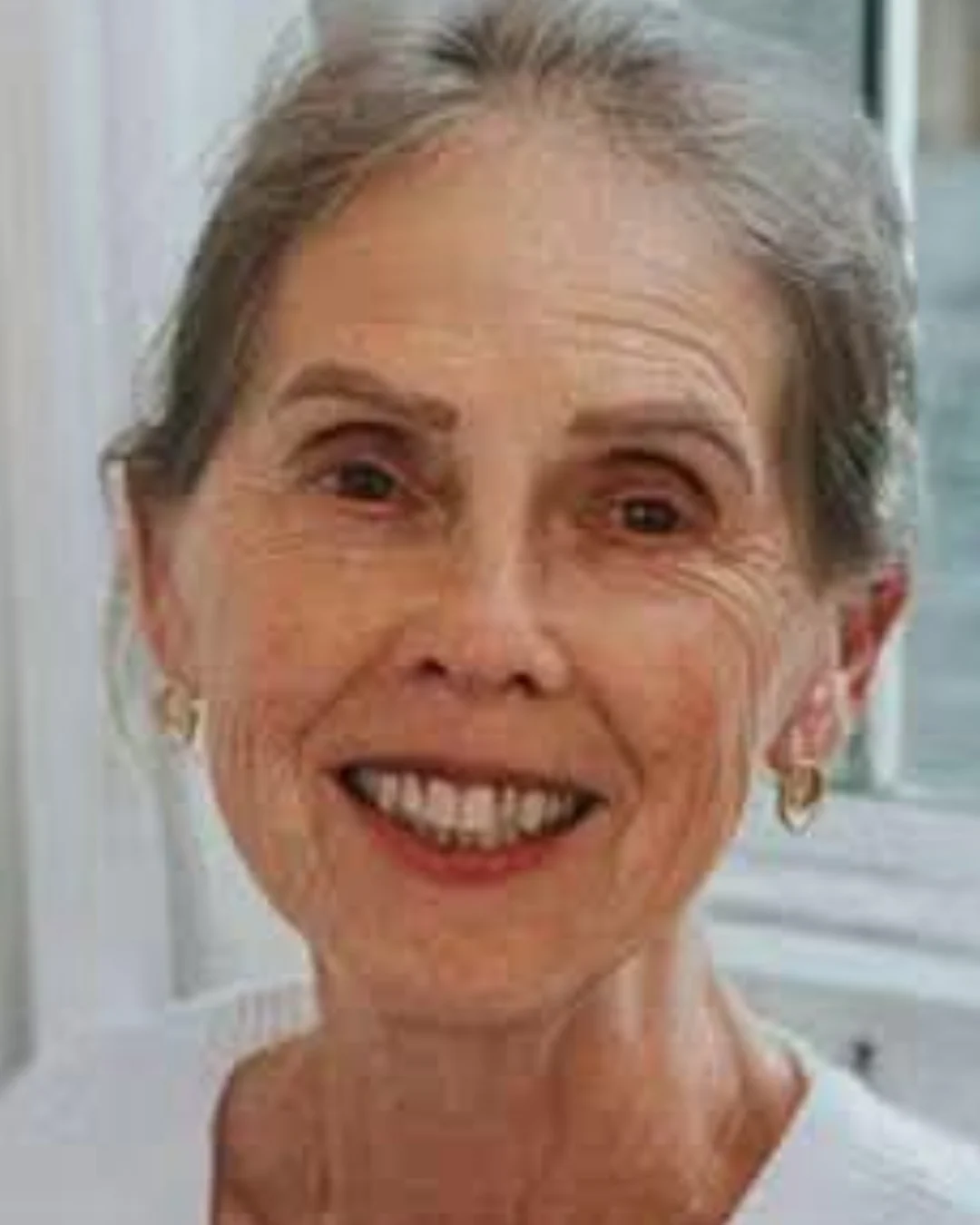 Araucária se despede da contadora Sônia Elizia neste sábado (3)