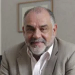 Advogado e ex-presidente da OAB, Marco Aurélio Matos morre aos 64 anos