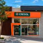 Agência da Cresol em Araucária (PR) celebra quatro anos de história