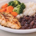 Alimentação infantil: cuidado e inclusão à mesa