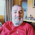 Serviço público de Araucária perde Pestana, aos 70 anos