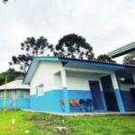 APAE Araucária organiza campanha de arrecadação para compra de uniformes para os alunos