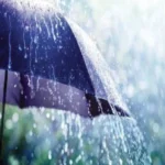 Araucária é selecionada e participa de curso nacional de prevenção a riscos climáticos