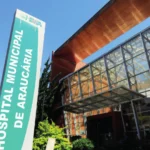 Araucária estuda novos modelos de gestão para o Hospital Municipal de Araucária