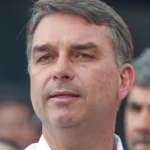 Araucária terá carreata em apoio a Flávio Bolsonaro neste domingo, 18 de outubro