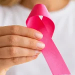 Araucária terá programação especial do Outubro Rosa nas unidades de saúde durante todo o mês