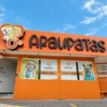 Araupatas inaugura primeiro hospital veterinário de Araucária e apresenta novidades em saúde animal