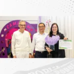 Associação Médica de Araucária promove tradicional almoço em homenagem aos médicos de Araucária
