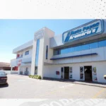 Auto Peças Araucária’s completa 43 anos e se prepara para o evento do Dia do Mecânico em dezembro