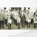 Banda do Coronel Antonello