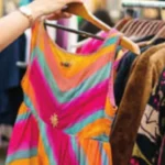 Bazar Beneficente dos Vicentinos terá mais uma edição entre os dias 8 e 10 de outubro