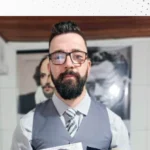 BIPA lançará novo livro do escritor Élder Raimundo neste sábado (17)