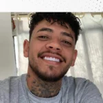 Briga em bar no Centro termina com homem morto