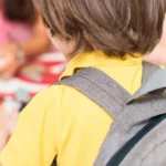 Cadastro para crianças em idade escolar obrigatória segue até 28 de outubro