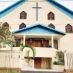 Capela Nossa Senhora de Fátima e São Judas Tadeu convida para Almoço Festivo