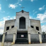 Capela Santa Terezinha convida para festa da padroeira no dia 18 de outubro