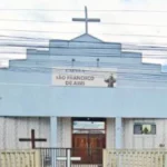 Capela São Francisco de Assis homenageia padroeiro com festa no domingo (18)