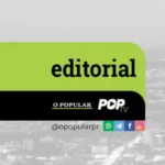 Carta do Editor: O tempo é o senhor da razão. E agora?