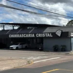 Churrascaria Cristal celebra 15 anos de história em Araucária