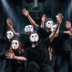 Cia Gralhas de Papel leva ao Teatro da Praça espetáculos gratuitos nos dias 16, 17 e 18