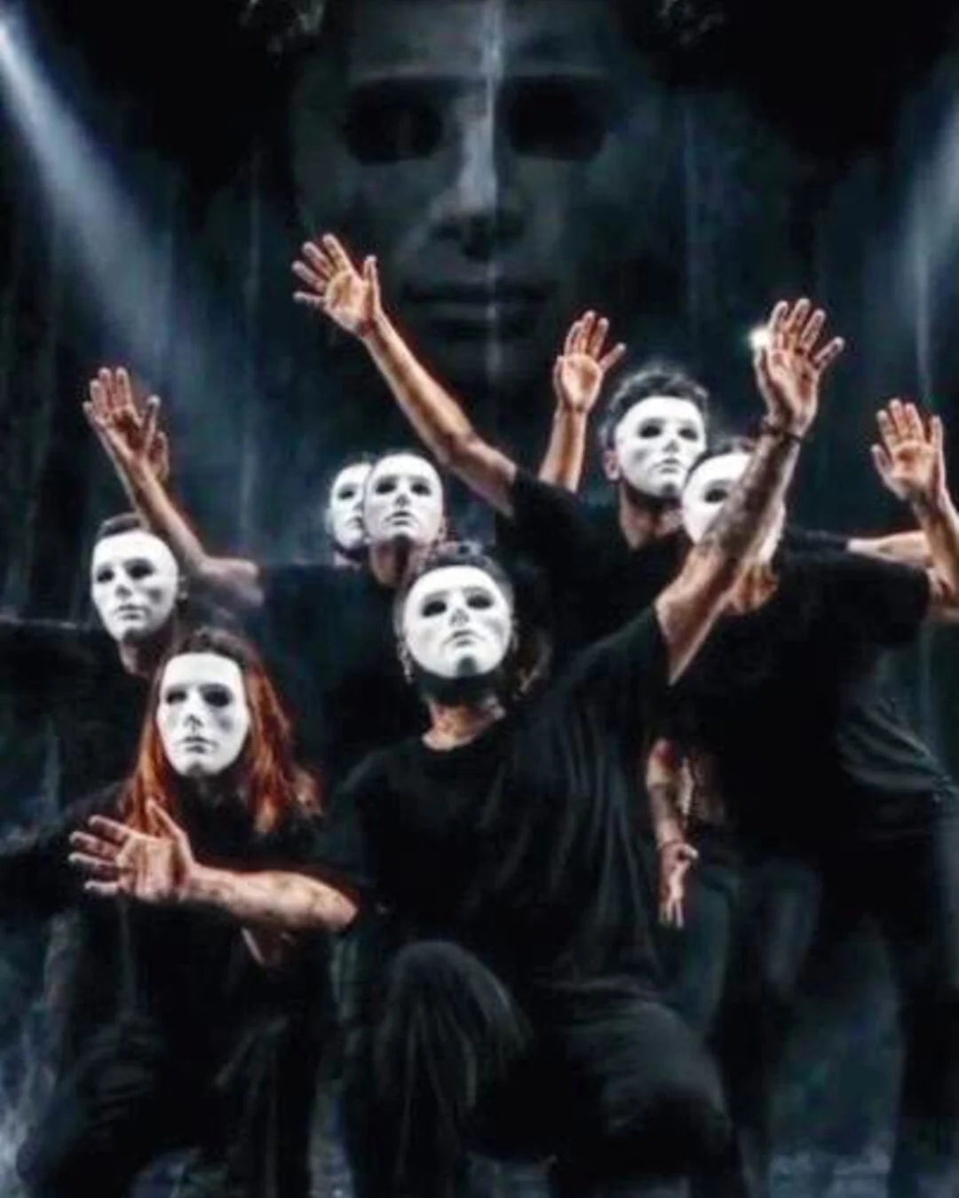 Cia Gralhas de Papel leva ao Teatro da Praça espetáculos gratuitos nos dias 16, 17 e 18