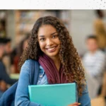 Colégio Estadual Lincoln Setembrino Coimbra abre matrículas para Ensino Médio integrado a curso técnico