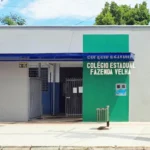 Colégio Fazenda Velha realiza Feira de Profissões sobre cursos técnicos para alunos e ex-alunos