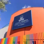 Colégio Marista de Araucária promove o Dia do Projeto de Intervenção Social e Caminhada Pet neste sábado (17)