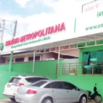 Colégio Metropolitana abre matrículas para 2027; faça uma visita e conheça seus diferenciais