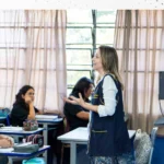 Coluna da SMED: O que fica de um professor em nós?