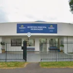 Coluna da SMED: Prefeitura vai cadastrar crianças que completam 4 anos até 31 de março de 2027 e ainda não matriculadas