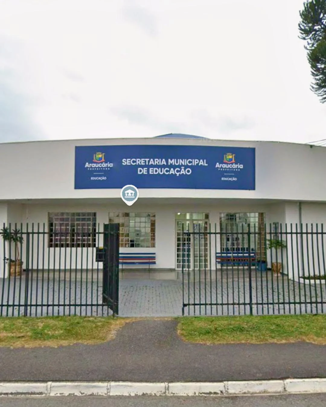 Coluna da SMED: Prefeitura vai cadastrar crianças que completam 4 anos até 31 de março de 2027 e ainda não matriculadas
