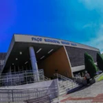 Confira como fica o atendimento dos serviços públicos de Araucária no feriado