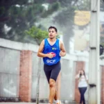 Corrida e Caminhada Lucas Rosa ainda tem vagas disponíveis; inscreva-se!