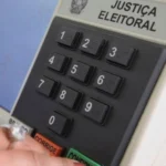 Dicesar Beches Júnior: Eleições presidenciais — O resultado das urnas pode ser anulado?