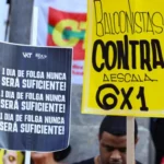 Dicesar Beches Júnior: O fim da escala 6 x 1 — avanço social exige responsabilidade econômica