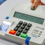 Eleição em Araucária ocorre normalmente e sem ocorrências policiais