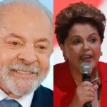 Em Araucária, PT perdeu para seus adversários em 6 das 9 eleições presidenciais desde 1989