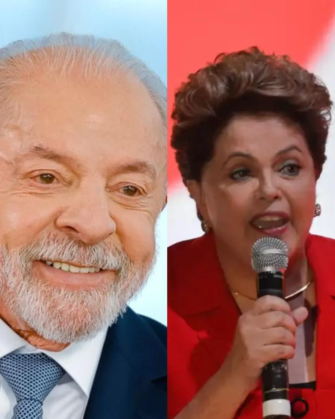 Em Araucária, PT perdeu para seus adversários em 6 das 9 eleições presidenciais desde 1989