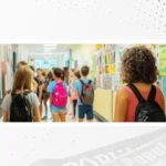 Ensino Médio integrado ao Técnico não é obrigatório, esclarece Seed-PR