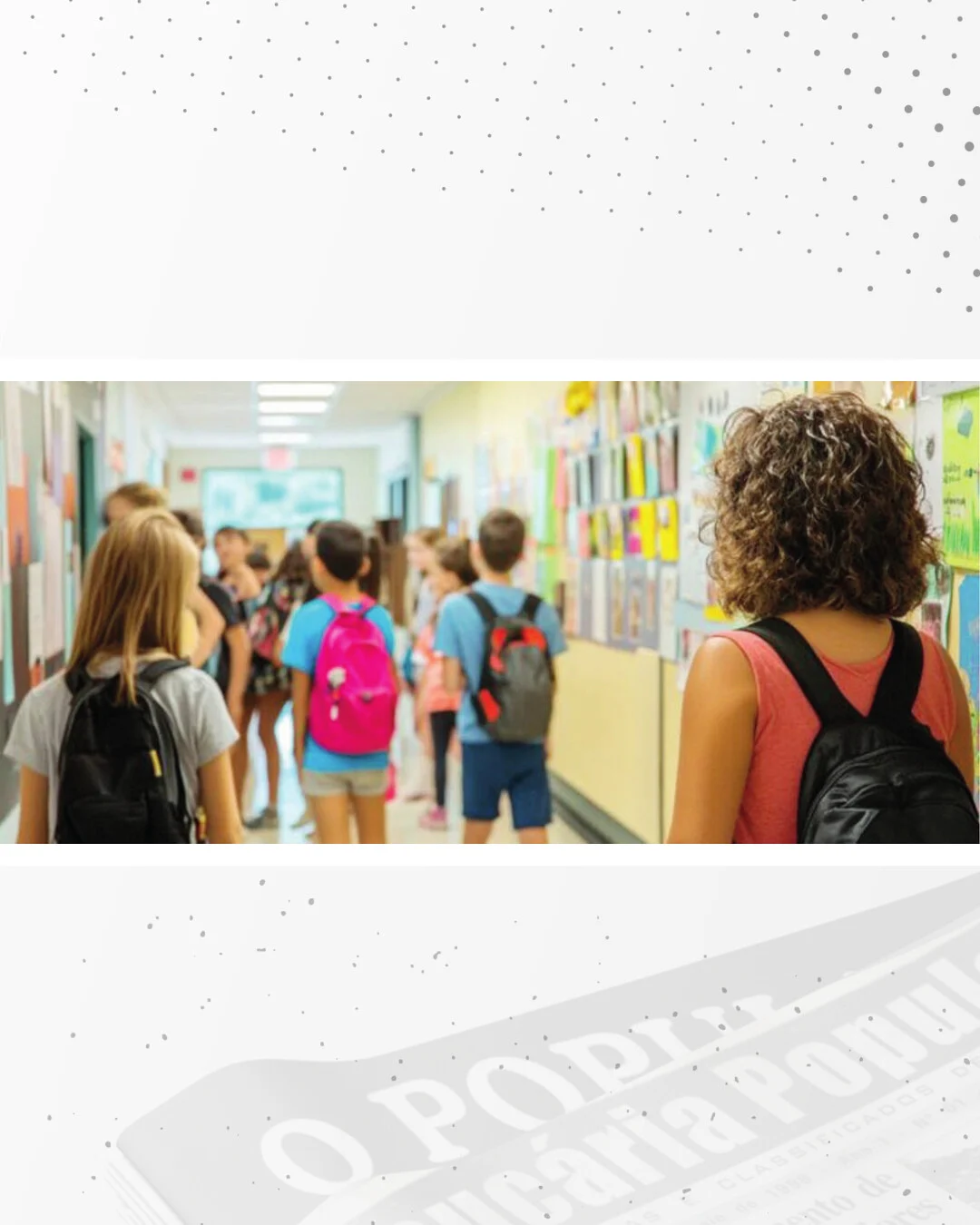 Ensino Médio integrado ao Técnico não é obrigatório, esclarece Seed-PR