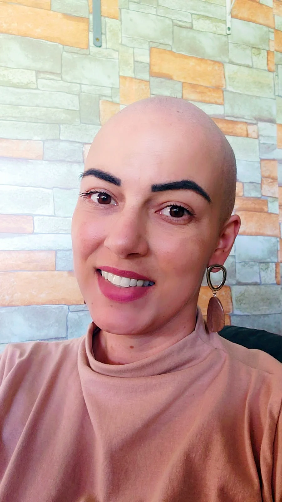 Minha vida após o câncer: mulheres araucarienses contam suas experiências