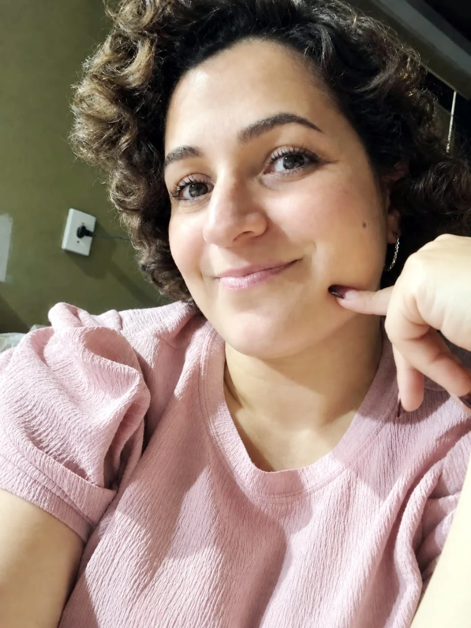 Minha vida após o câncer: mulheres araucarienses contam suas experiências