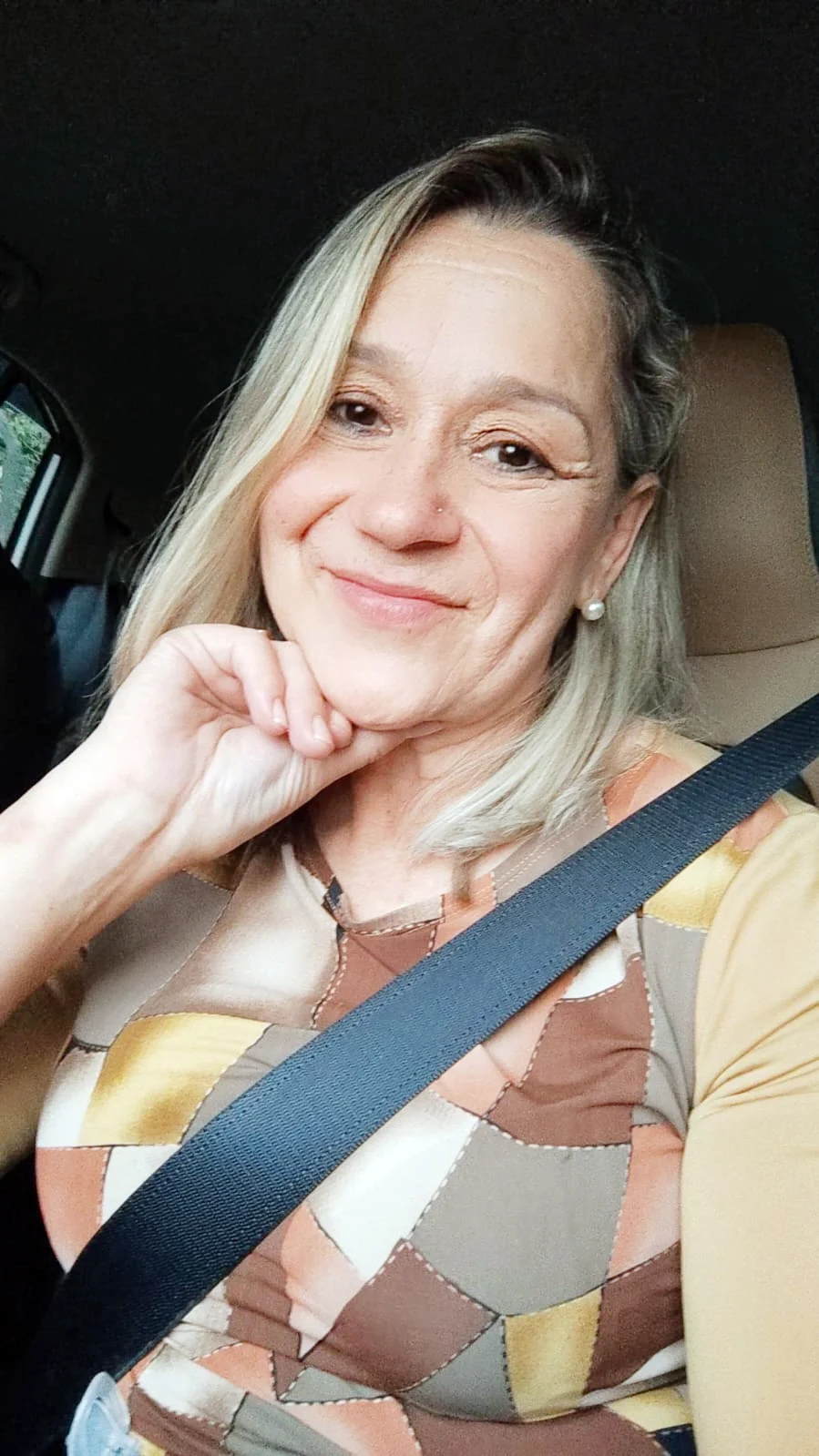 Minha vida após o câncer: mulheres araucarienses contam suas experiências