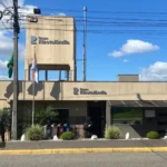 Grupo Risotolândia realiza mutirão com mais de 60 vagas para contratação imediata em Araucária