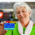 Idosos com 65 anos ou mais podem obter carteira gratuita para transporte intermunicipal